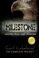 Milestone