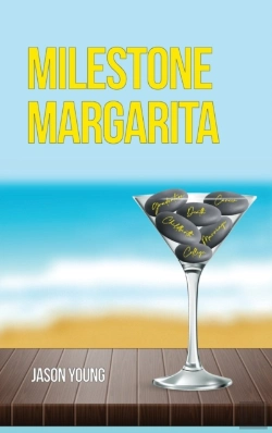 Bertrand.pt - Milestone Margarita