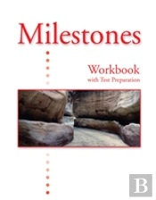 Milestones B Wkbk
