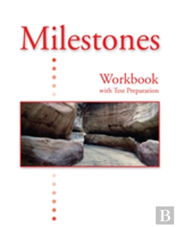 Bertrand.pt - Milestones B Wkbk