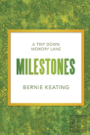 Milestones