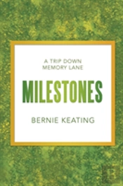 Milestones