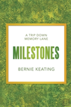 Bertrand.pt - Milestones