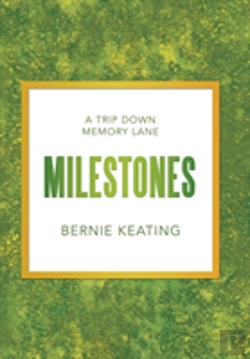 Bertrand.pt - Milestones