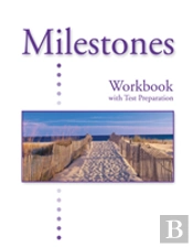 Milestones C Wkbk