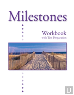 Bertrand.pt - Milestones C Wkbk