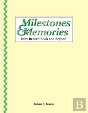 Milestones & Memories