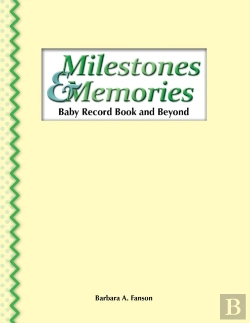 Bertrand.pt - Milestones & Memories