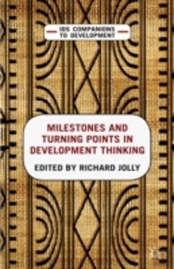 Bertrand.pt - Milestones & Turning Points In Developme