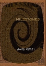 Milestones