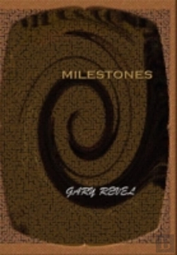 Bertrand.pt - Milestones