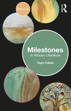 Bertrand.pt - Milestones In African Literature