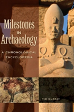 Bertrand.pt - Milestones In Archaeology