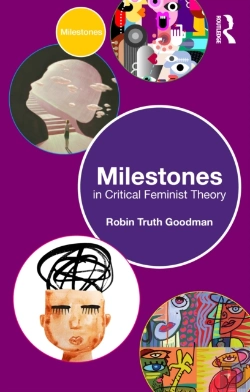 Bertrand.pt - Milestones In Critical Feminist Theory