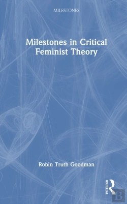 Bertrand.pt - Milestones In Critical Feminist Theory