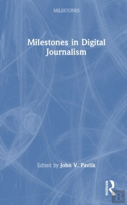Bertrand.pt - Milestones In Digital Journalism