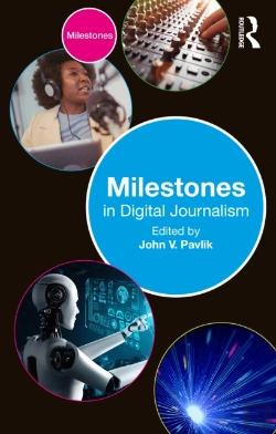 Bertrand.pt - Milestones In Digital Journalism