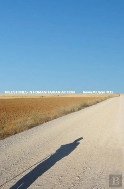 Bertrand.pt - Milestones In Humanitarian Action