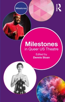 Bertrand.pt - Milestones In Queer Us Theatre