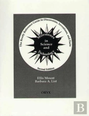 Milestones In Science And Technology