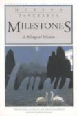 Milestones