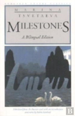 Bertrand.pt - Milestones