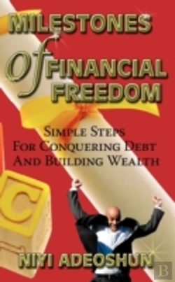 Bertrand.pt - Milestones Of Financial Freedom