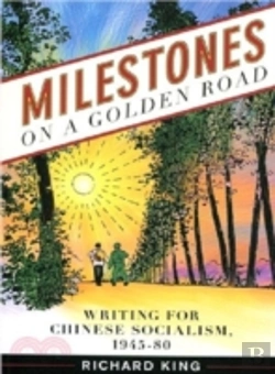 Bertrand.pt - Milestones On A Golden Road