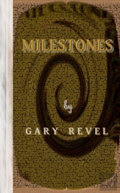 Milestones