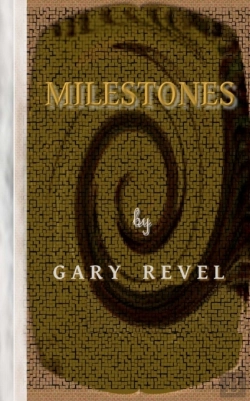 Bertrand.pt - Milestones