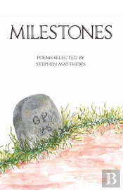 Milestones