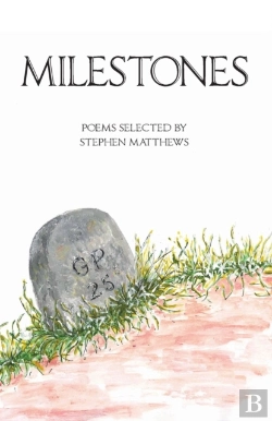 Bertrand.pt - Milestones