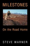 Milestones