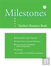 Milestones Trb A
