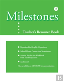 Bertrand.pt - Milestones Trb A
