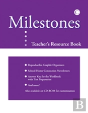 Milestones Trb C