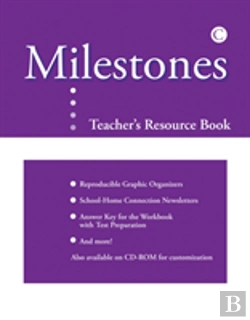 Bertrand.pt - Milestones Trb C