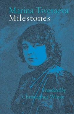Bertrand.pt - Milestones