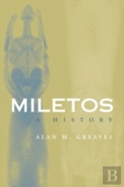 Miletos