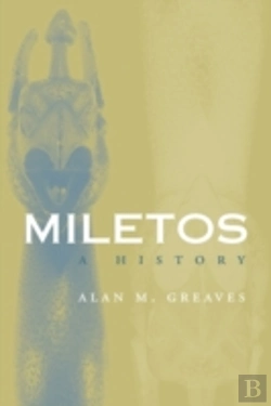 Bertrand.pt - Miletos