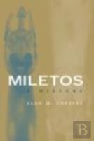 Miletos