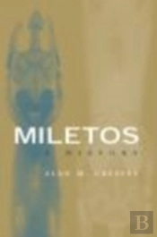 Miletos