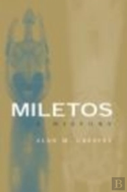 Bertrand.pt - Miletos