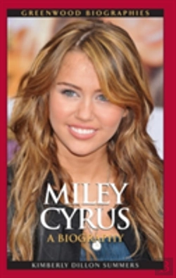 Bertrand.pt - Miley Cyrus