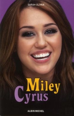 Bertrand.pt - Miley Cyrus