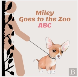 Bertrand.pt - Miley Goes To The Zoo Abc