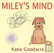 Miley'S Mind