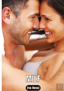 Bertrand.pt - Milf - 182