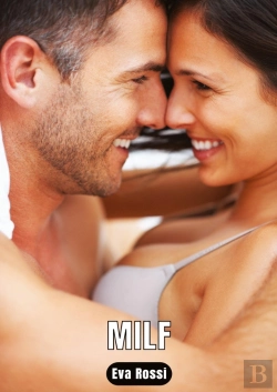 Bertrand.pt - Milf - 182