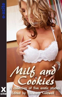 Bertrand.pt - Milf And Cookies